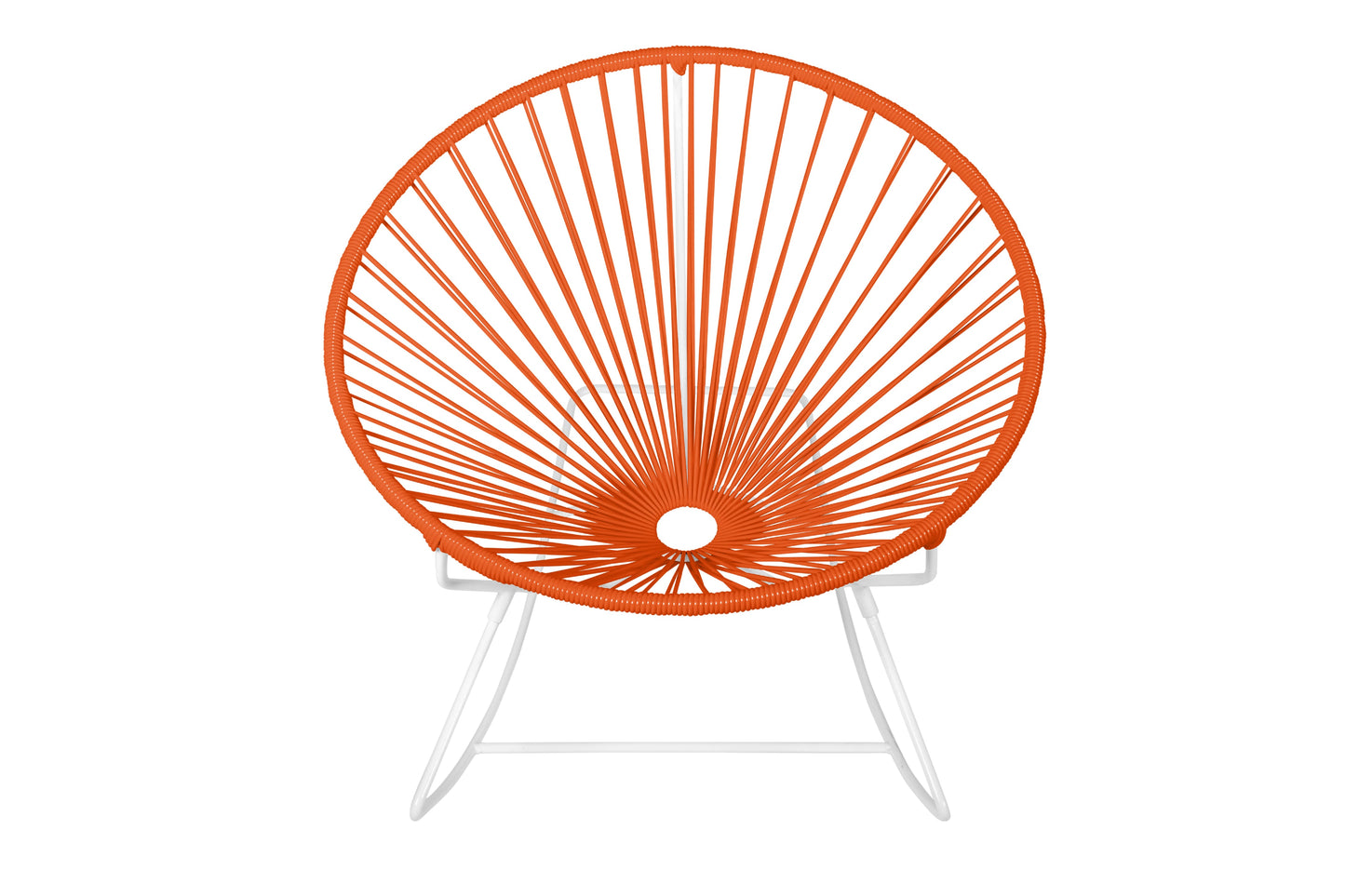 Innit Outdoor Rocking Chair