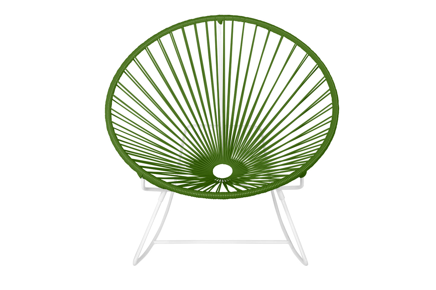 Innit Outdoor Rocking Chair