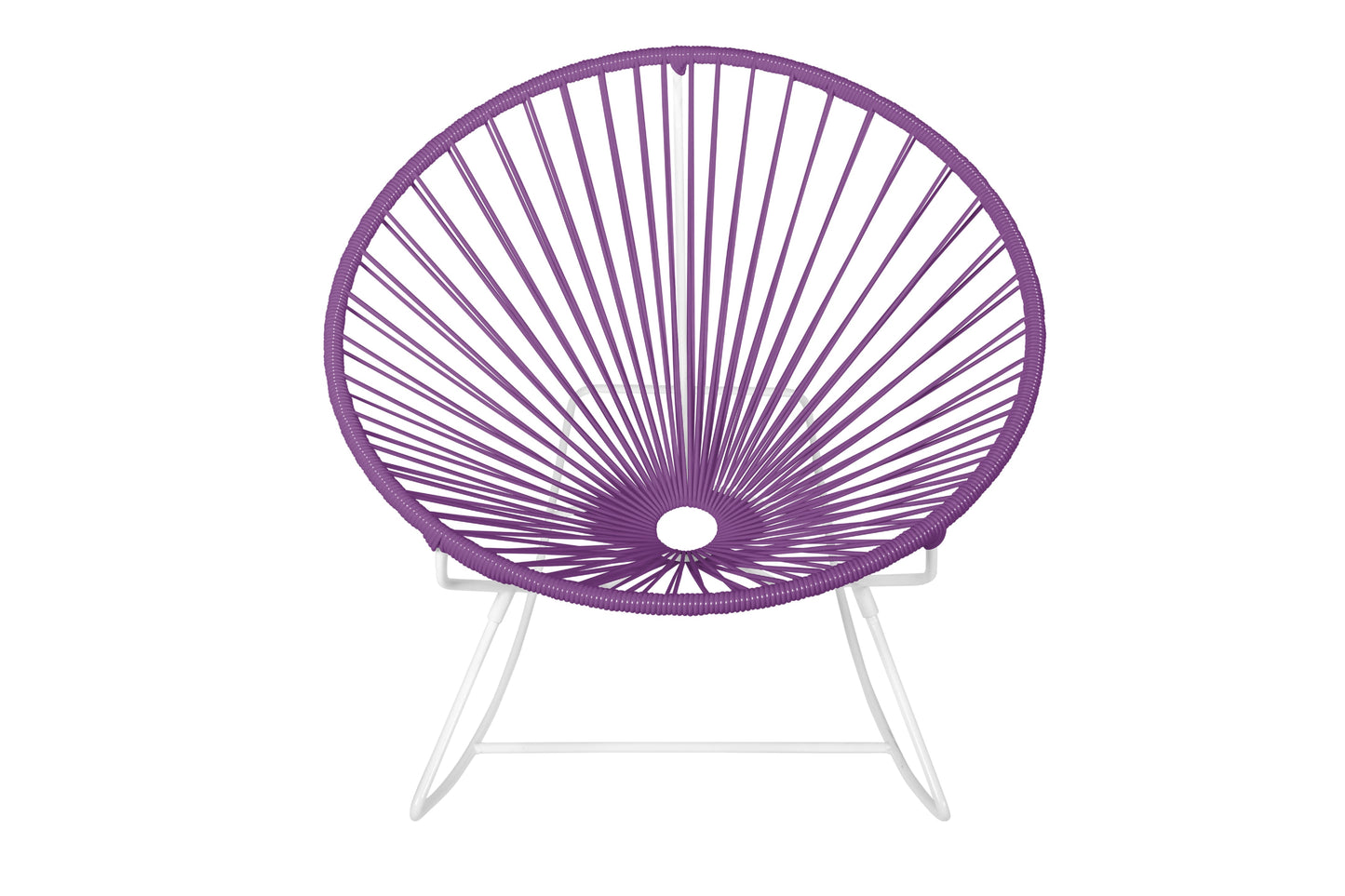Innit Outdoor Rocking Chair
