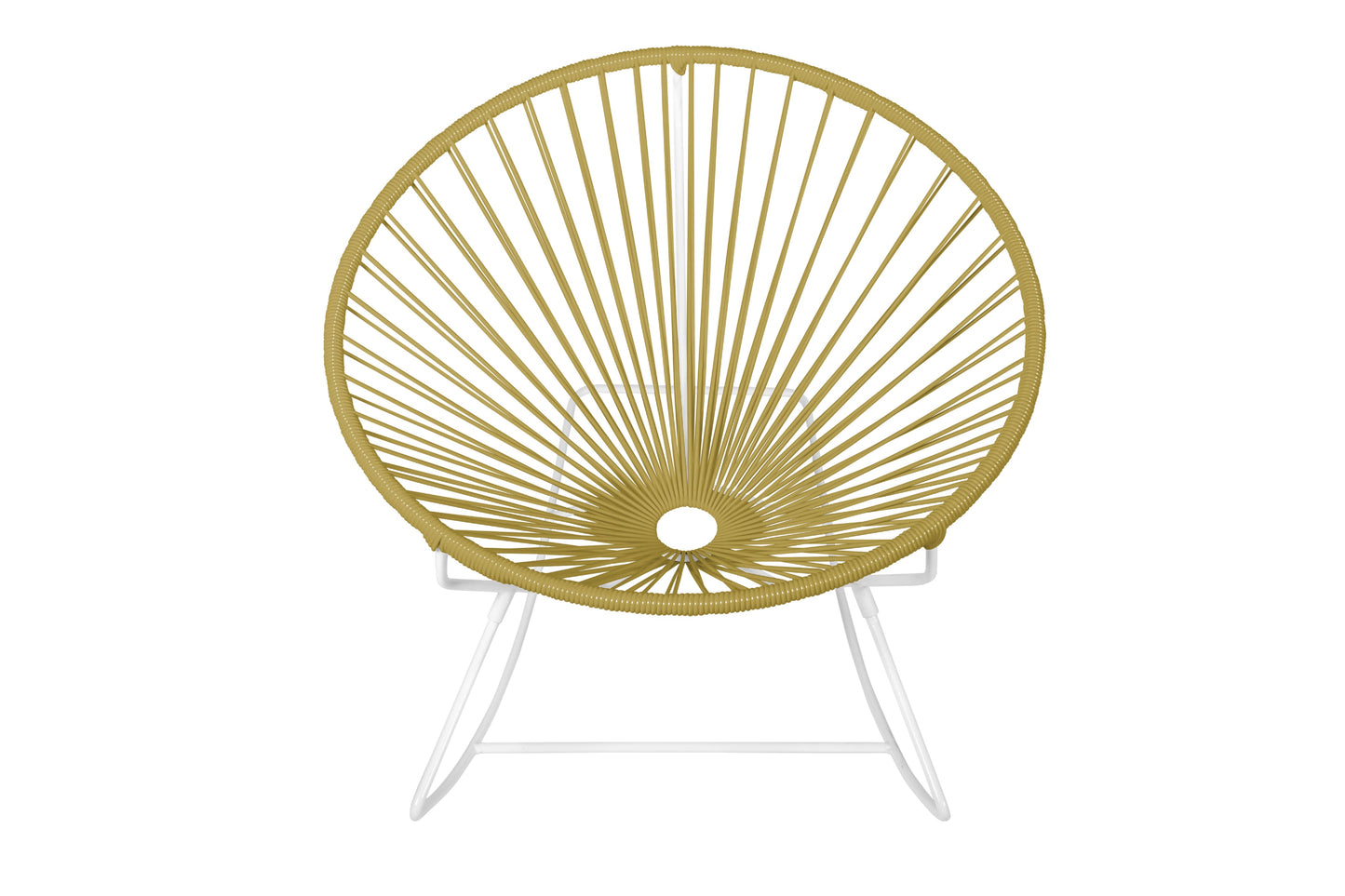 Innit Outdoor Rocking Chair
