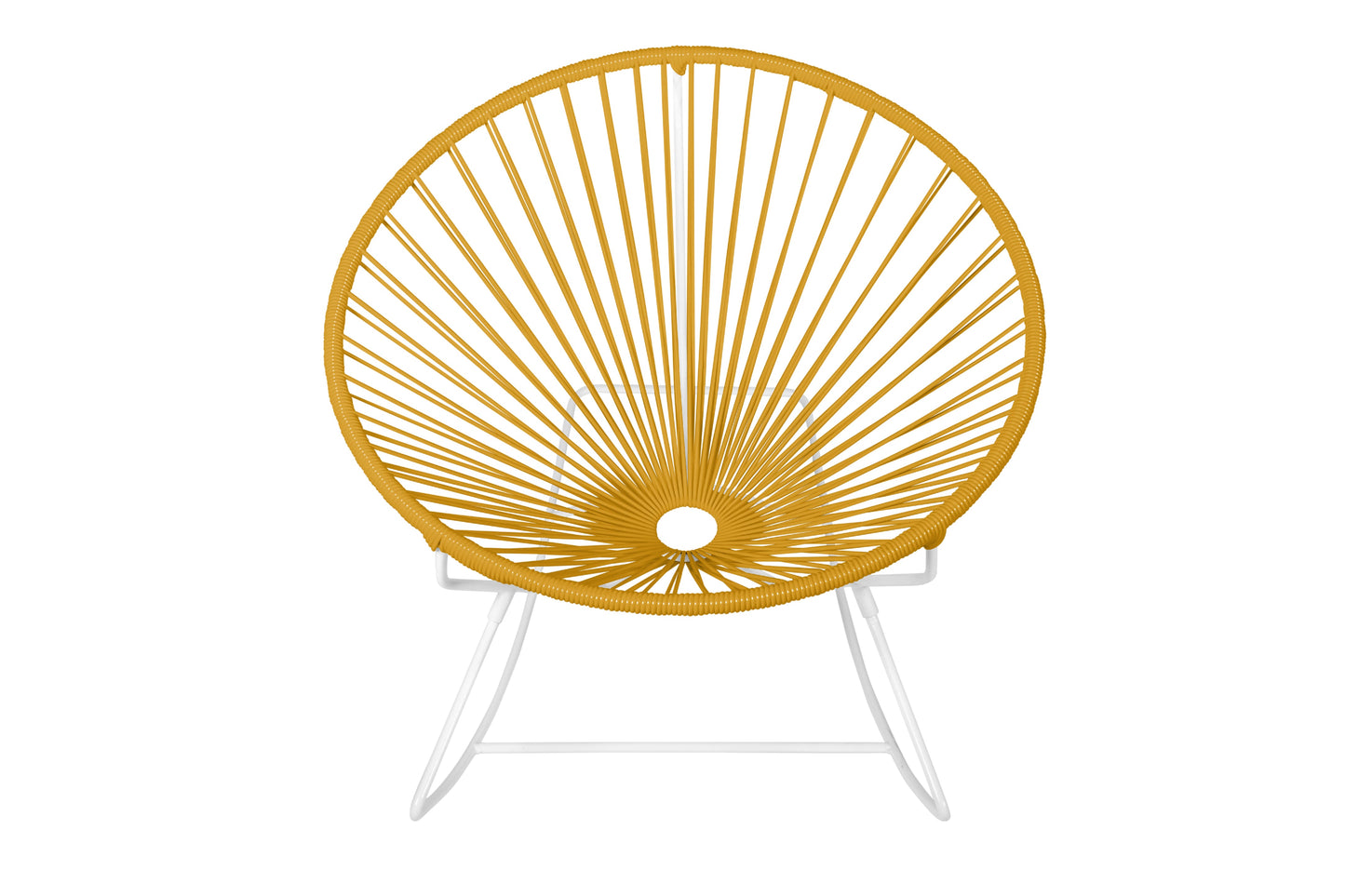 Innit Outdoor Rocking Chair