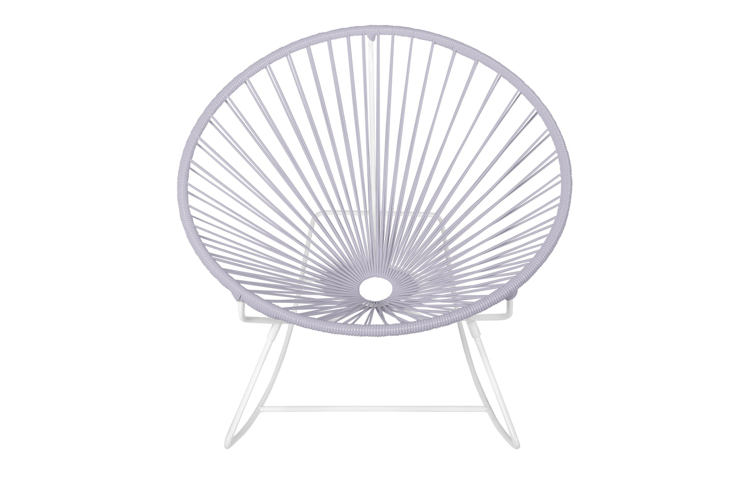 Innit Outdoor Rocking Chair