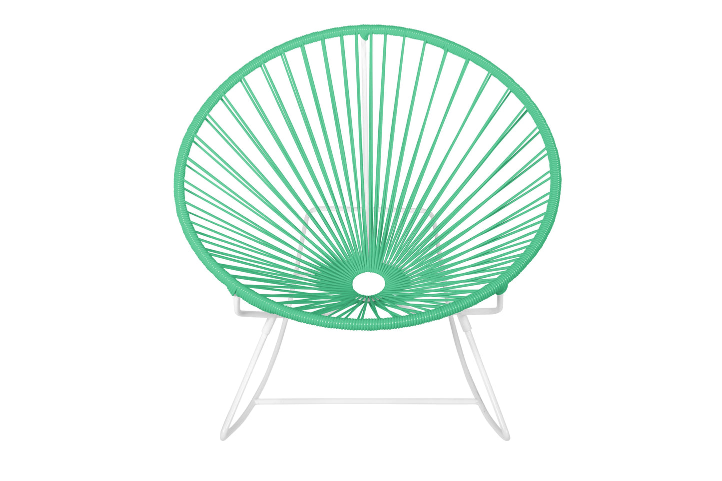Innit Outdoor Rocking Chair