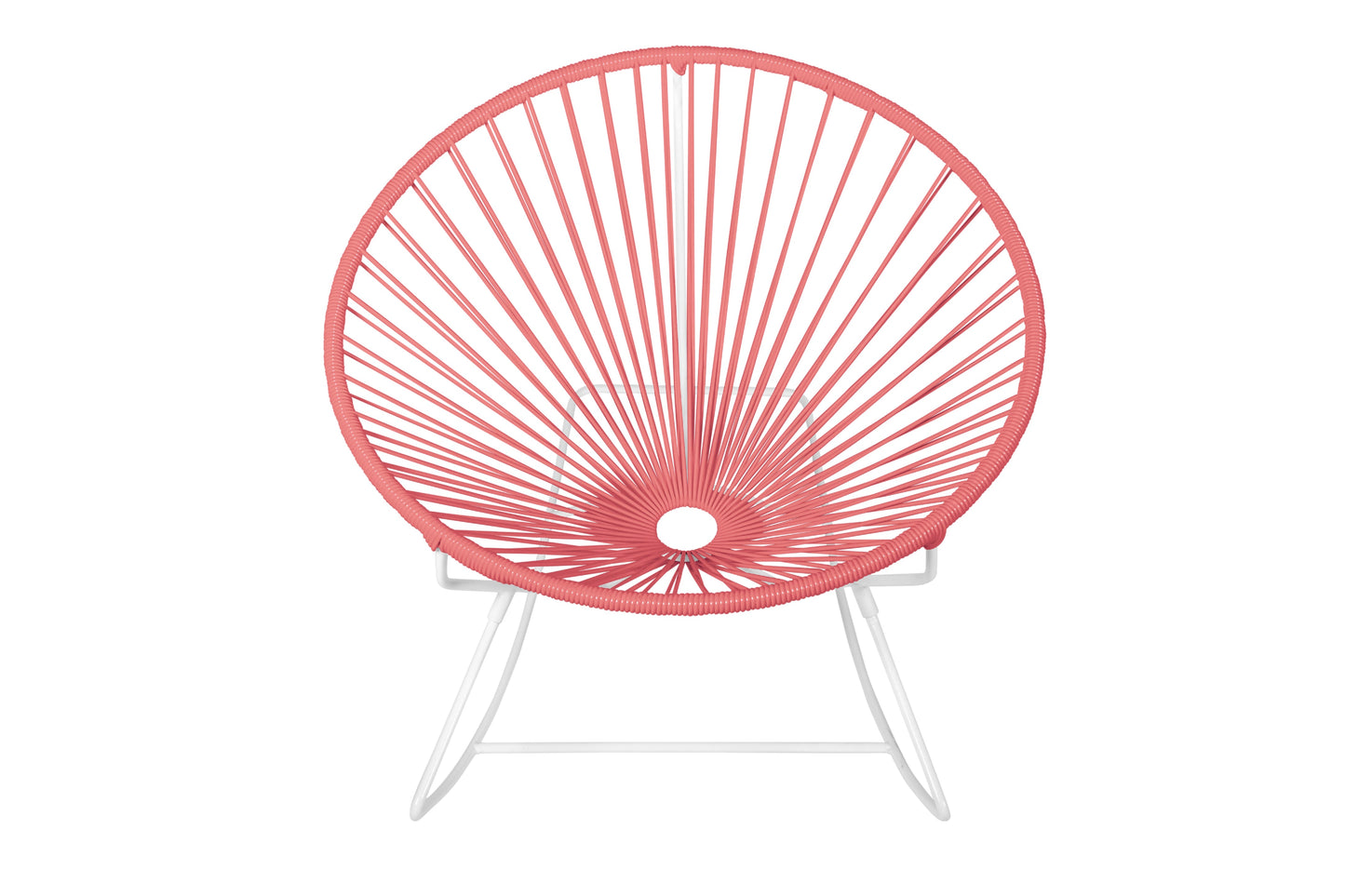 Innit Outdoor Rocking Chair