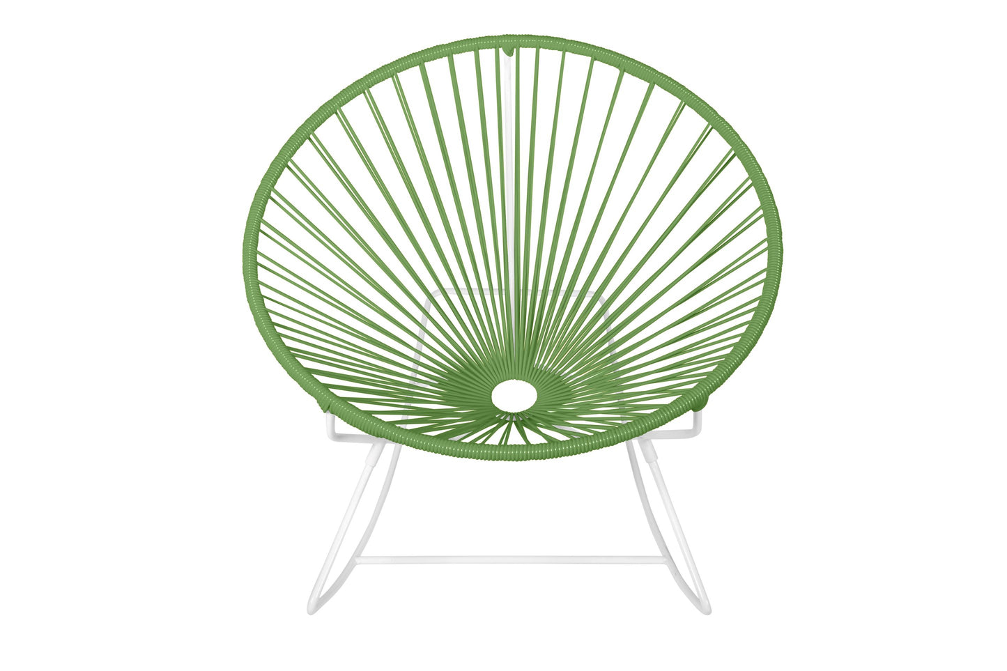 Innit Outdoor Rocking Chair