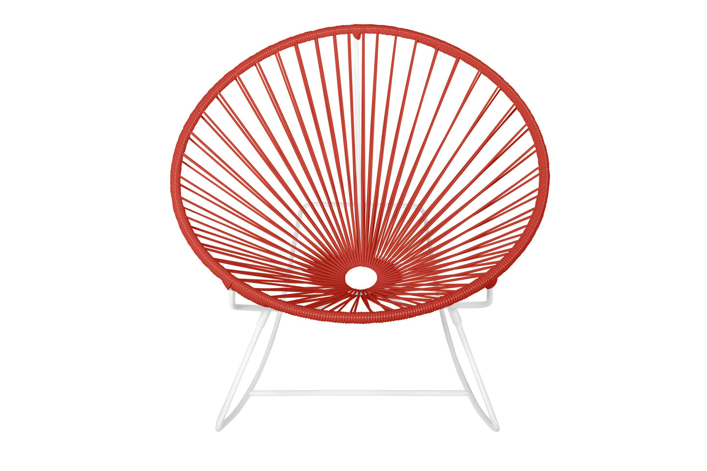 Innit Outdoor Rocking Chair