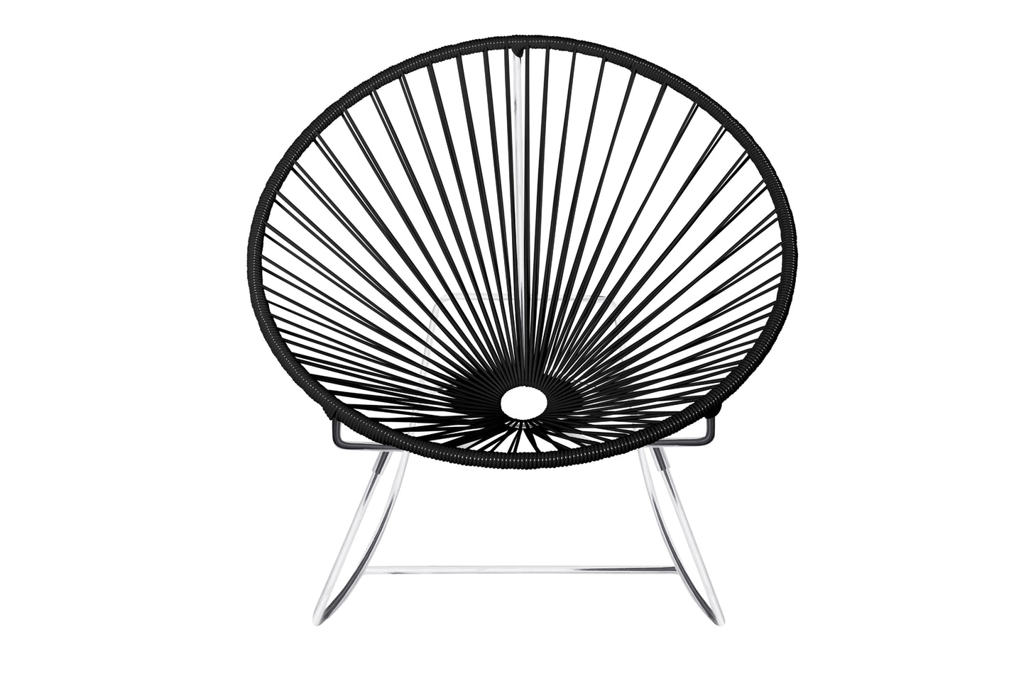 Innit Outdoor Rocking Chair