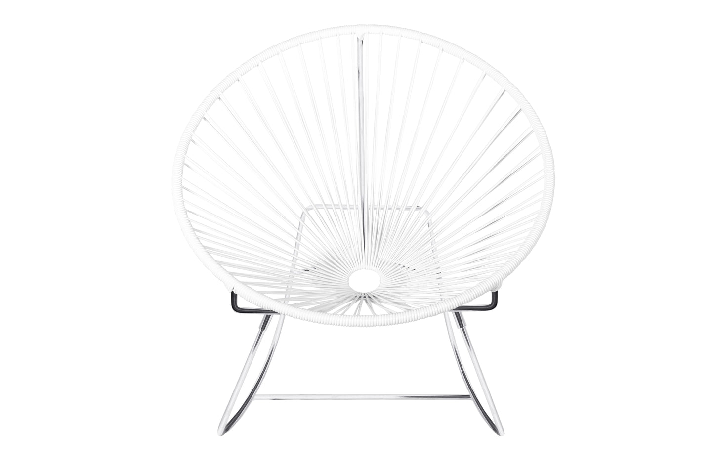 Innit Outdoor Rocking Chair