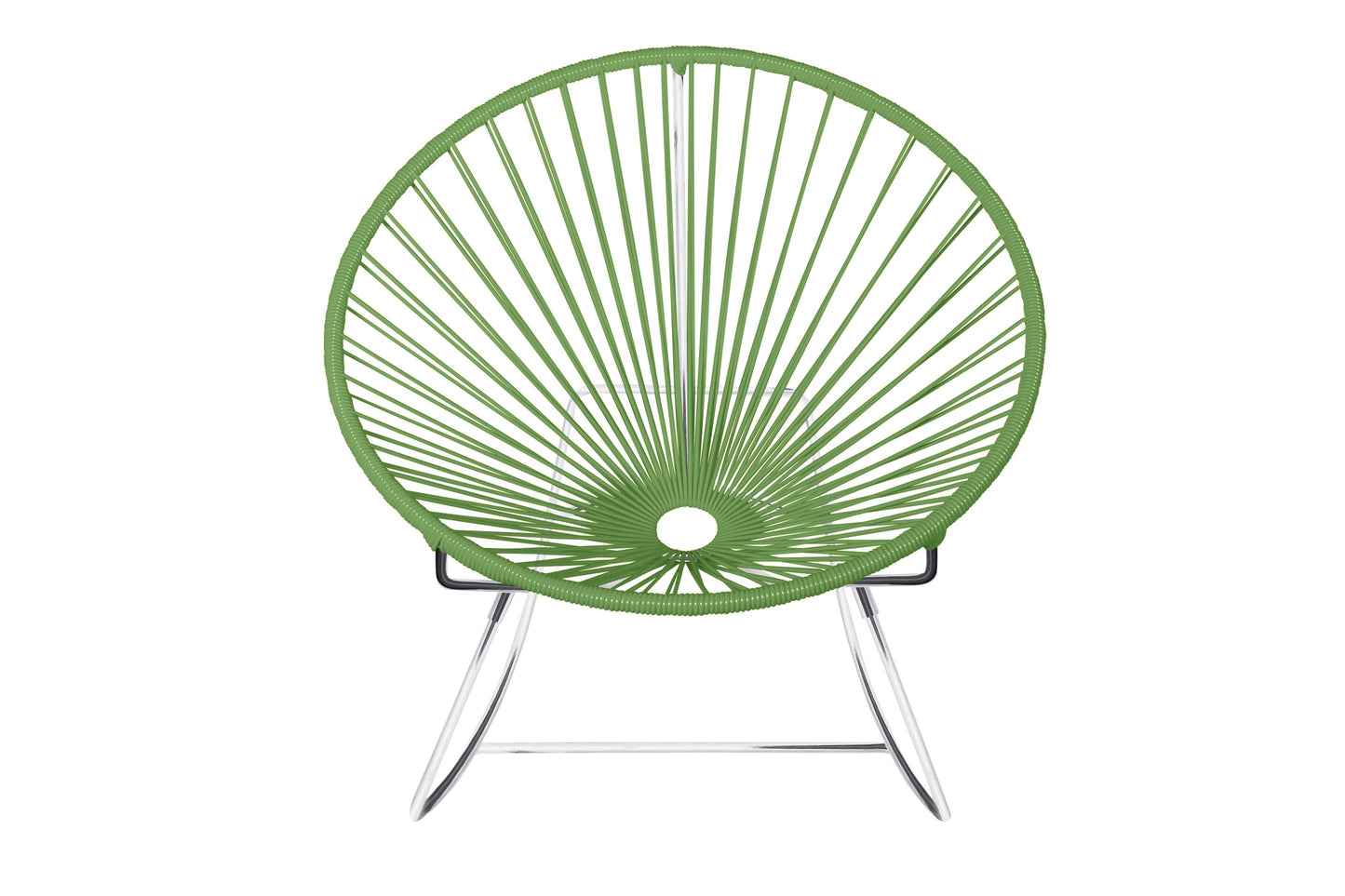 Innit Outdoor Rocking Chair