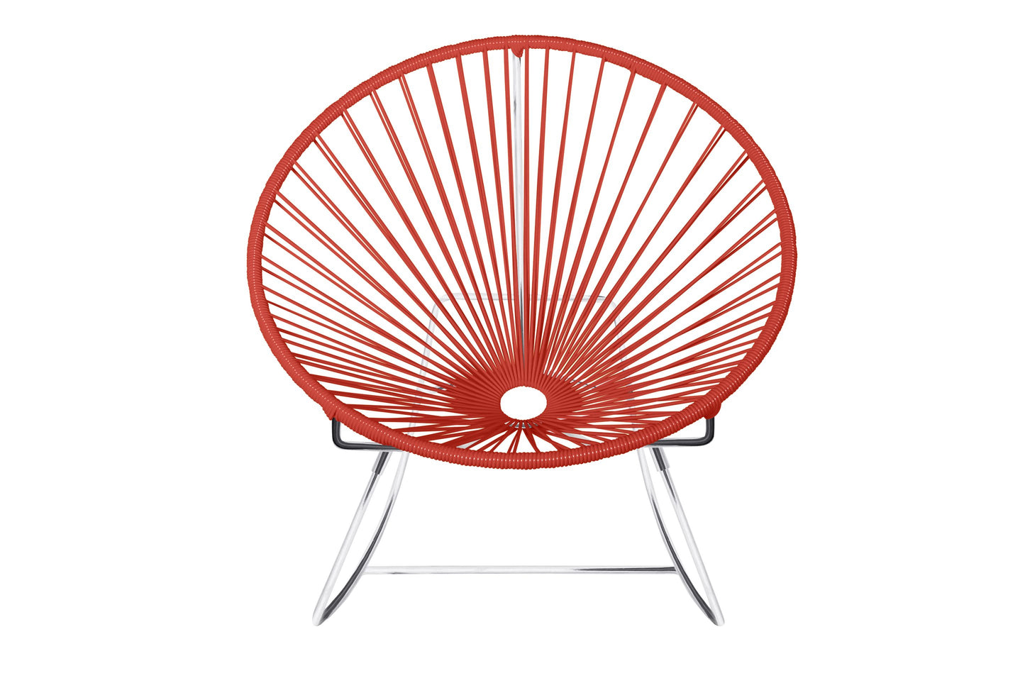 Innit Outdoor Rocking Chair