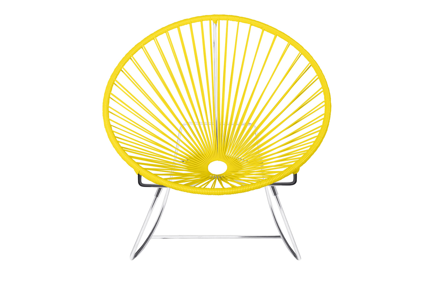 Innit Outdoor Rocking Chair