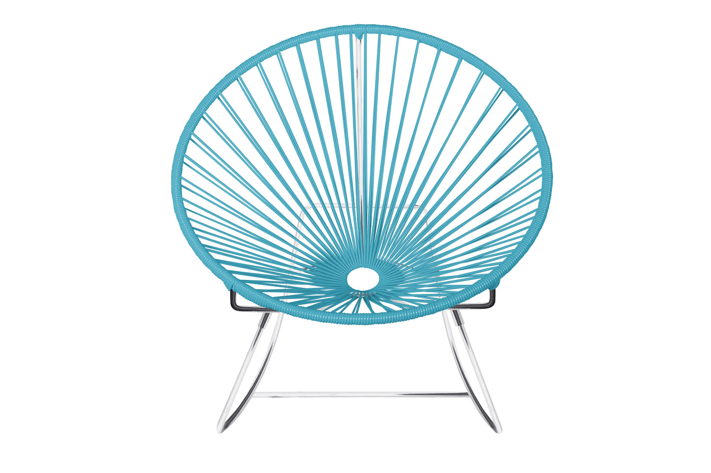 Innit Outdoor Rocking Chair