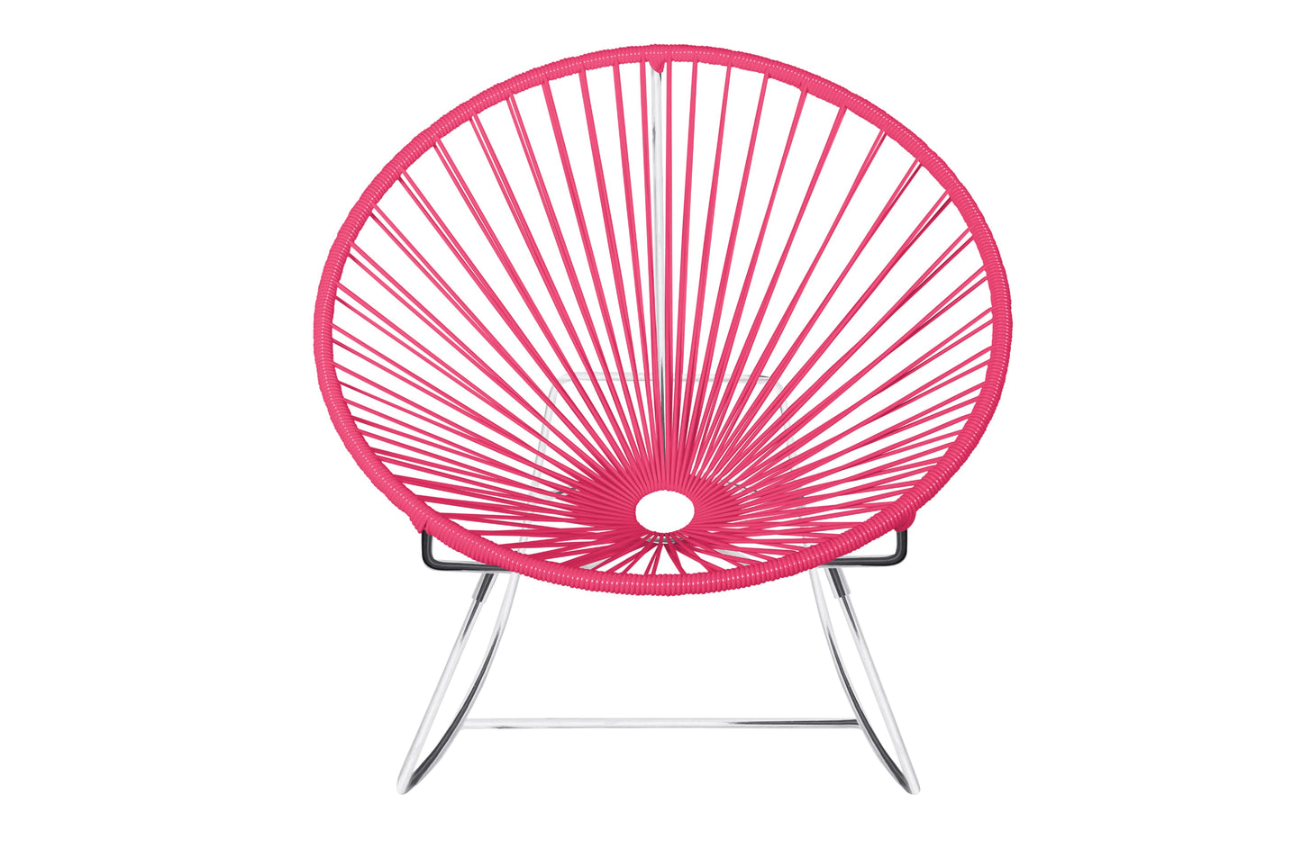 Innit Outdoor Rocking Chair