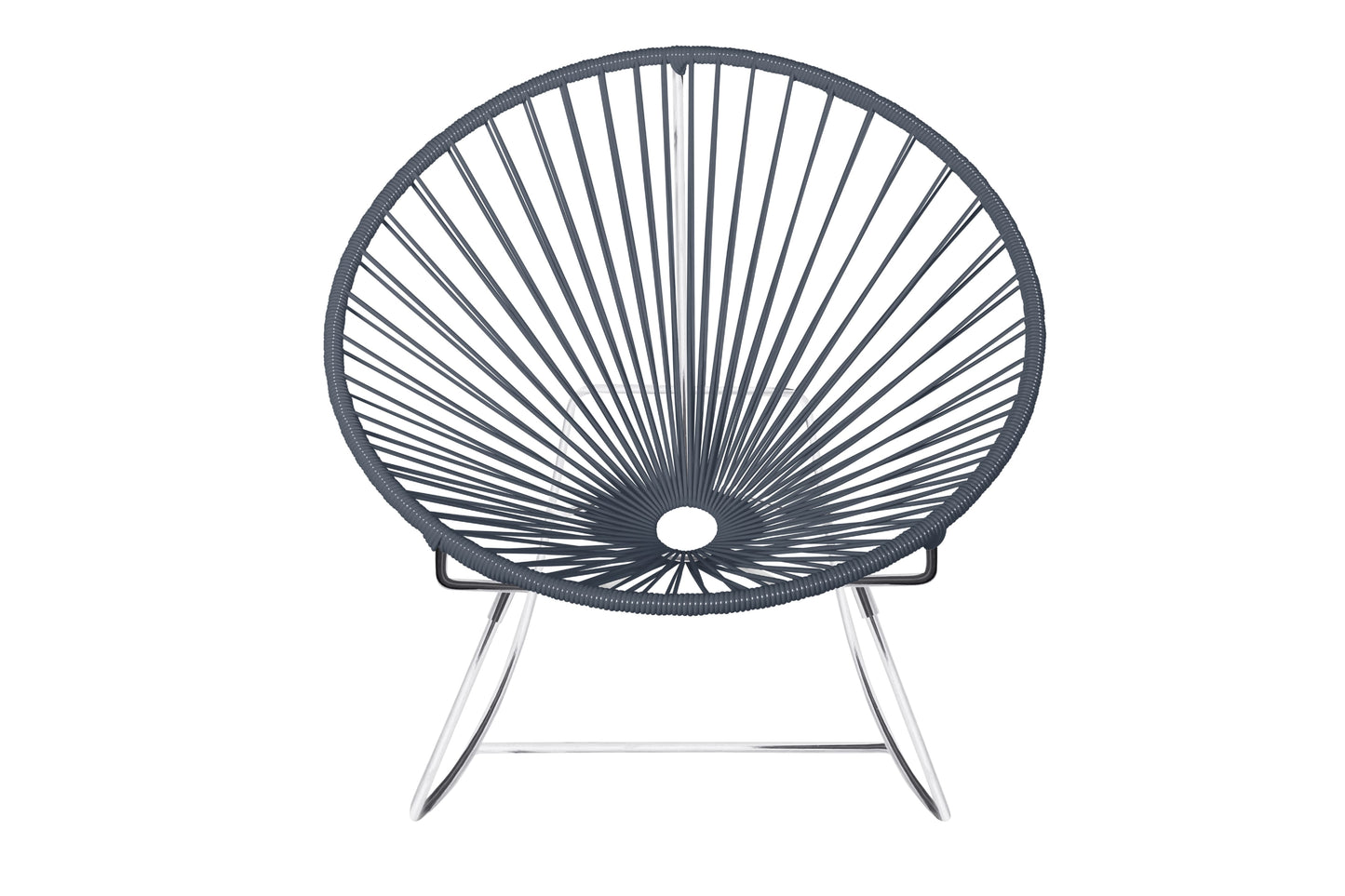 Innit Outdoor Rocking Chair
