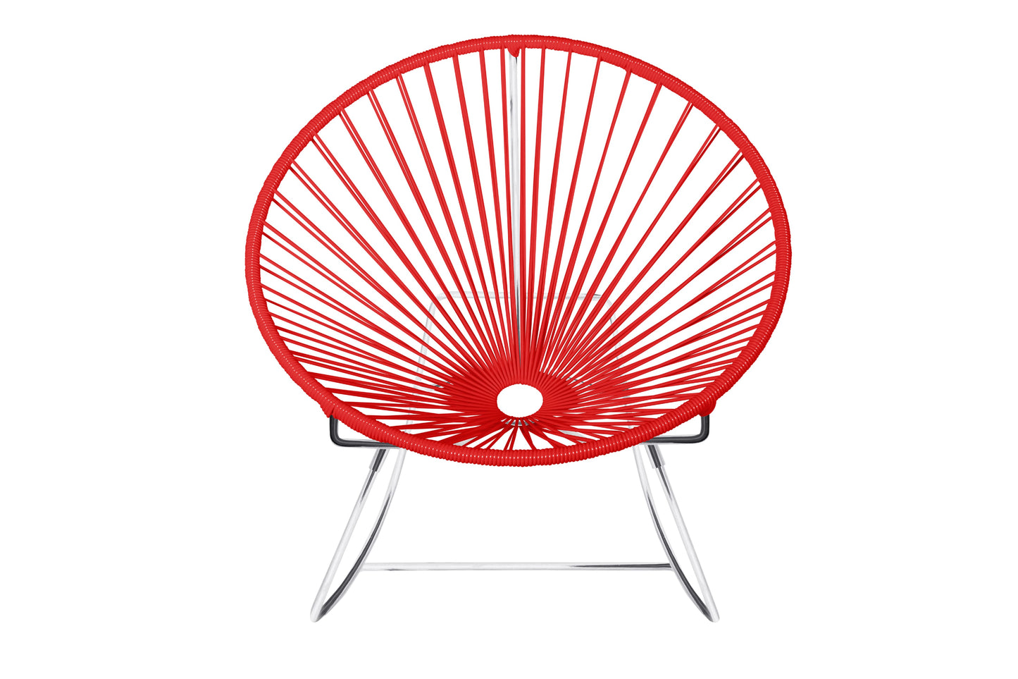 Innit Outdoor Rocking Chair