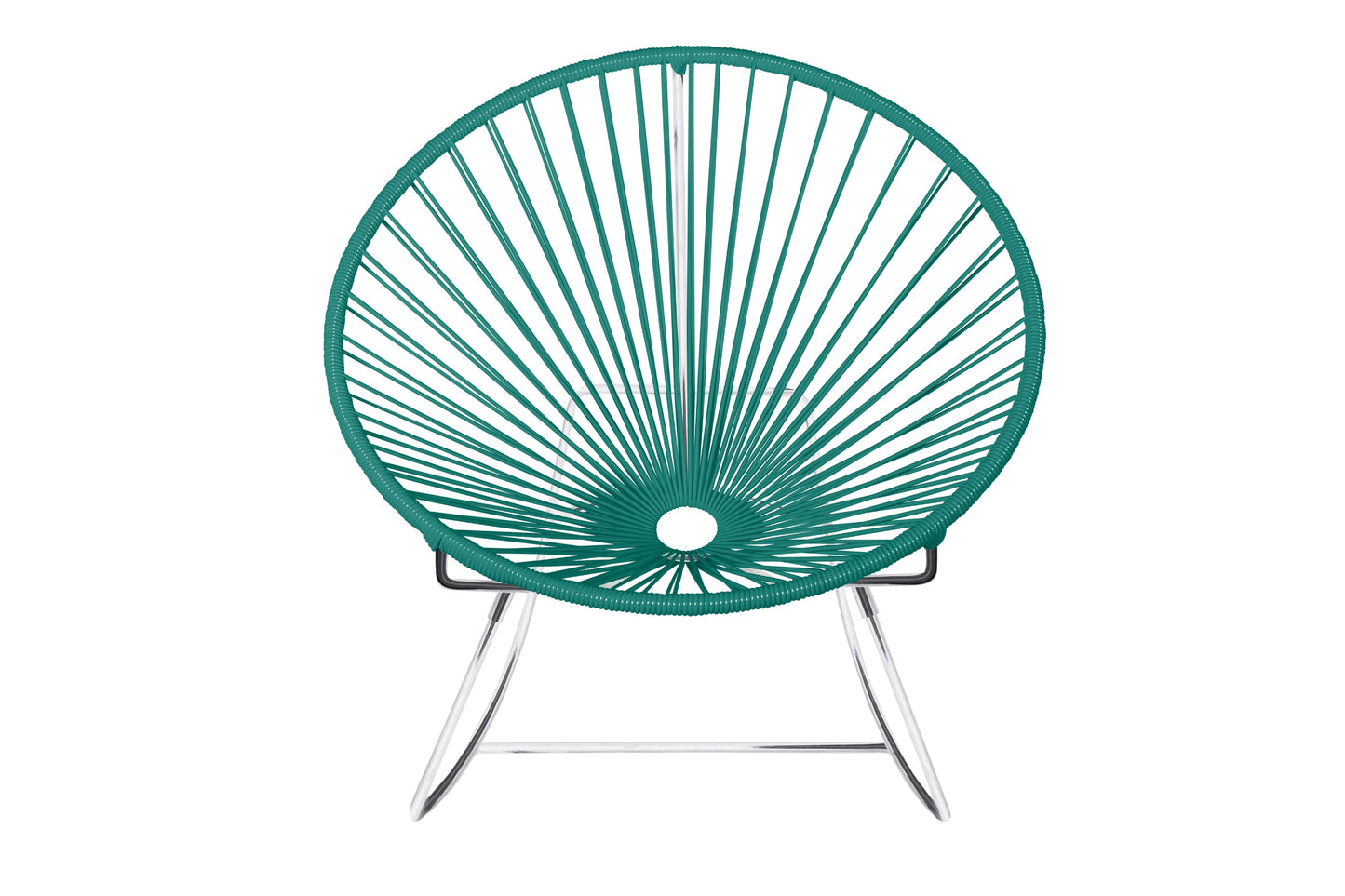 Innit Outdoor Rocking Chair