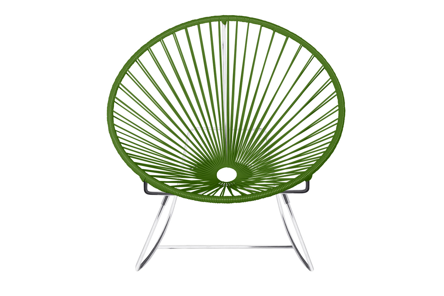 Innit Outdoor Rocking Chair