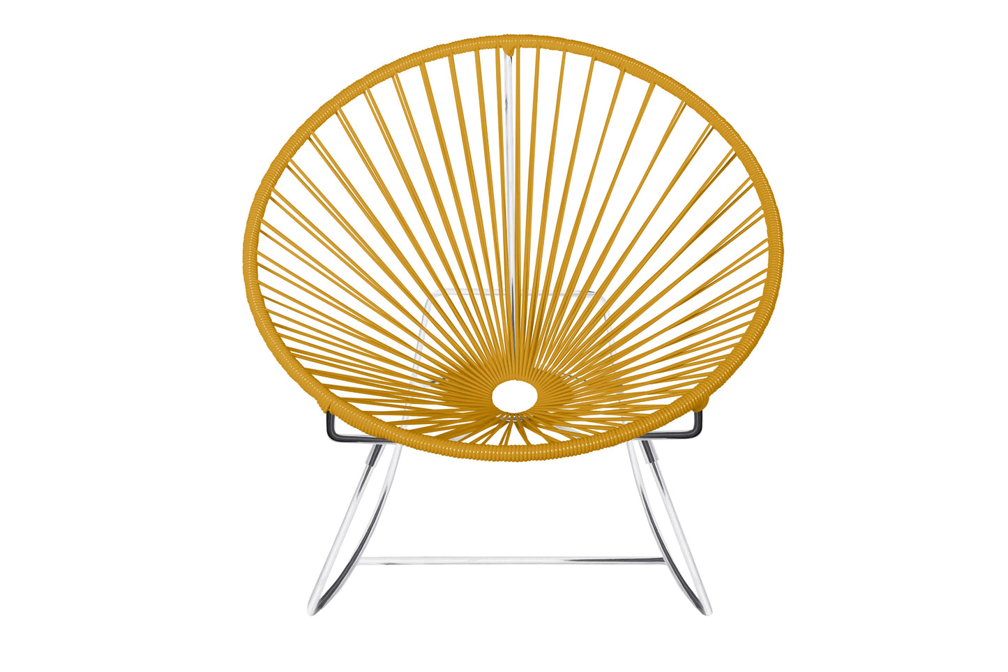 Innit Outdoor Rocking Chair