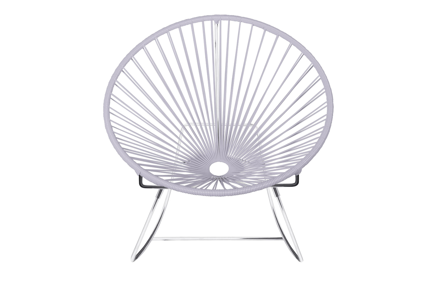 Innit Outdoor Rocking Chair