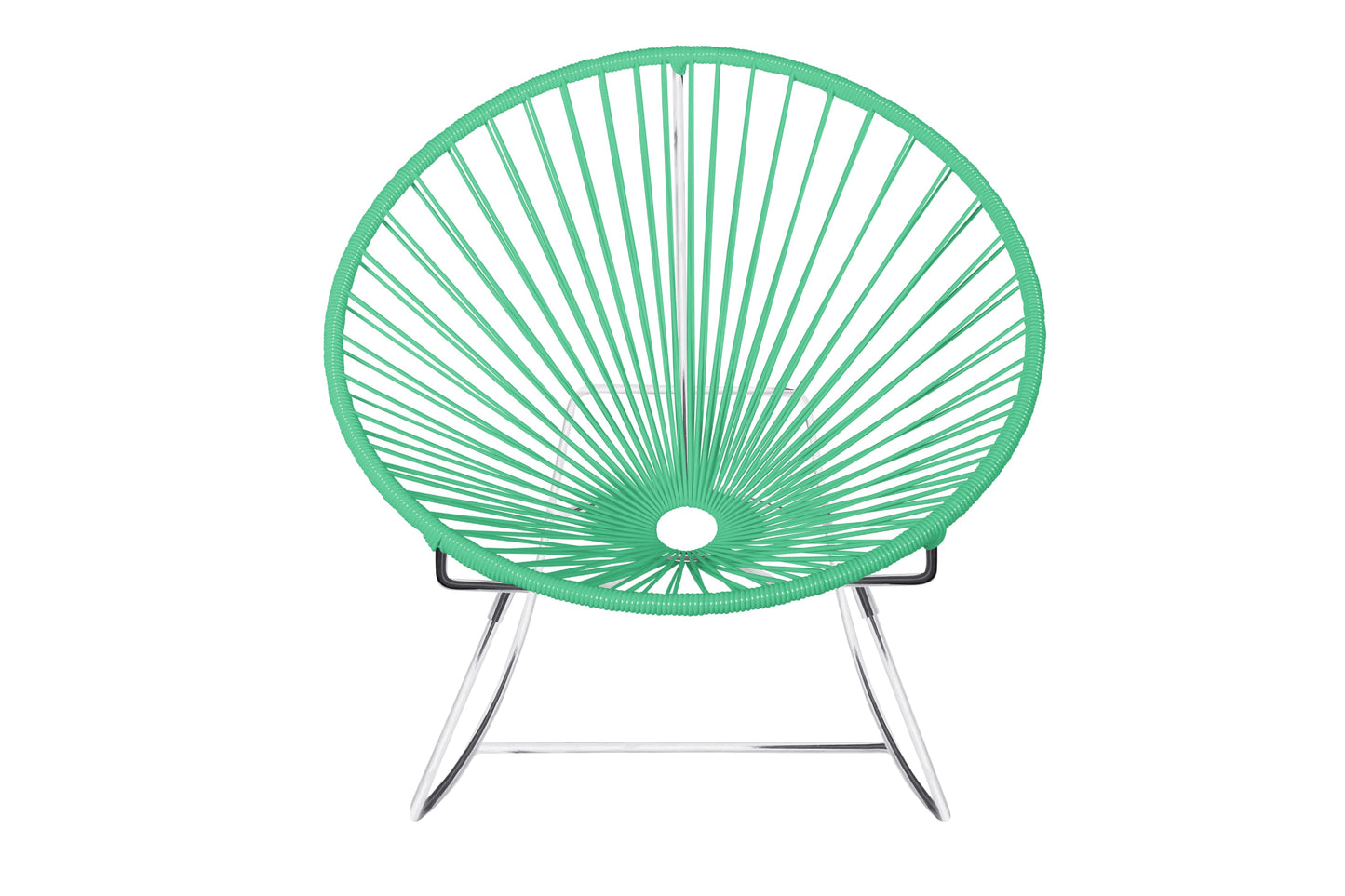 Innit Outdoor Rocking Chair