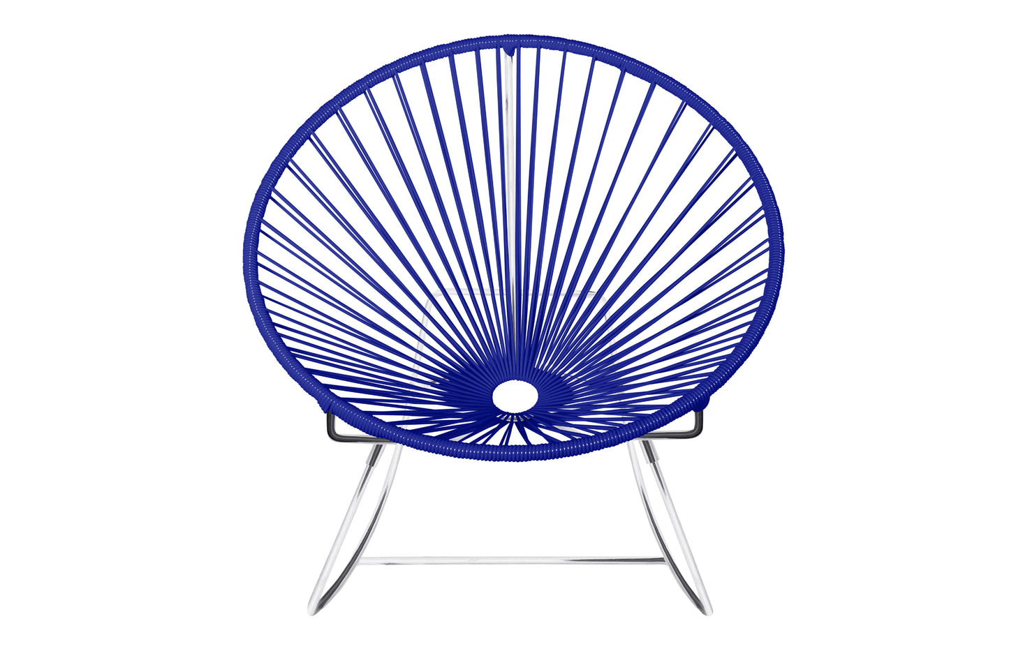 Innit Outdoor Rocking Chair