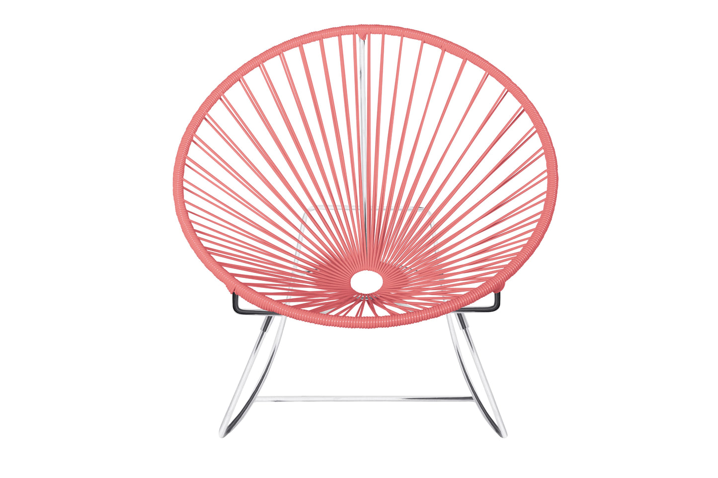 Innit Outdoor Rocking Chair