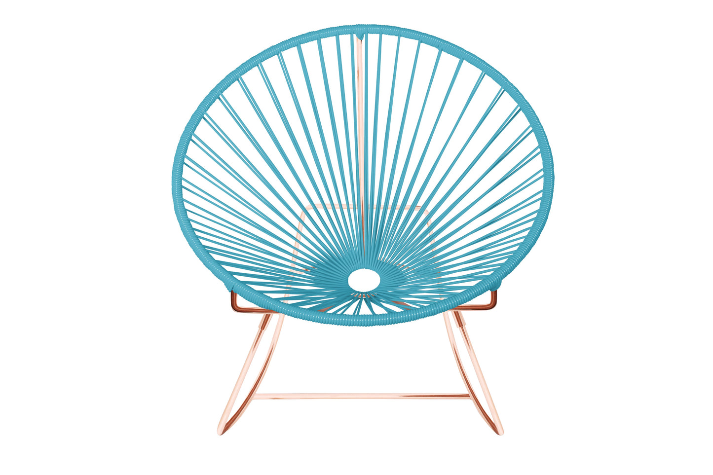 Innit Outdoor Rocking Chair