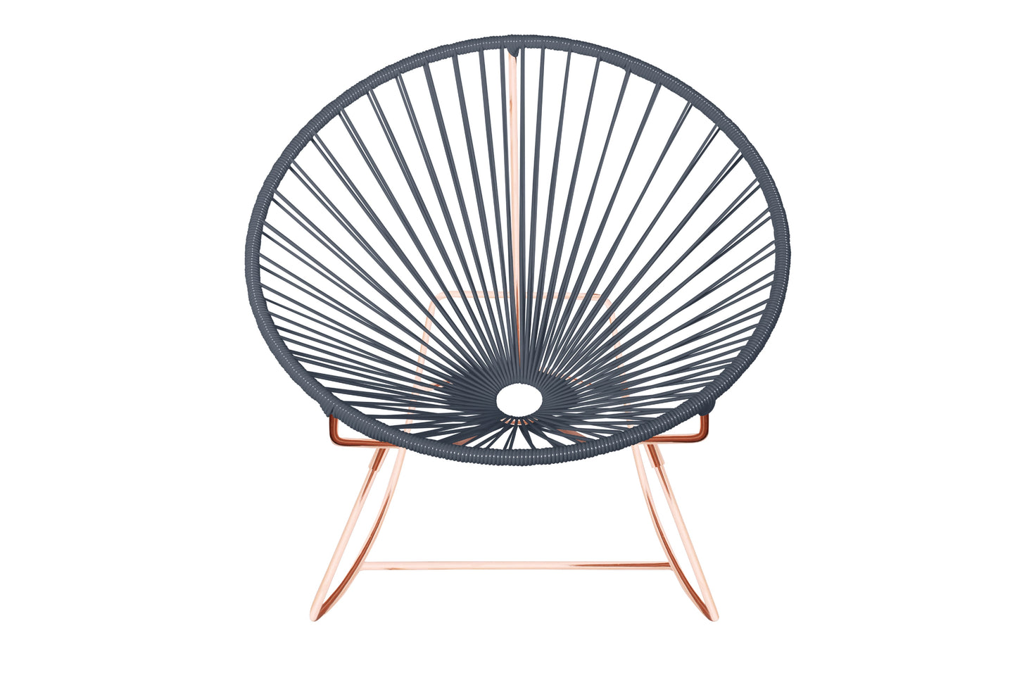 Innit Outdoor Rocking Chair