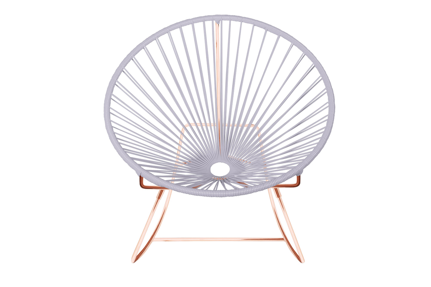 Innit Outdoor Rocking Chair