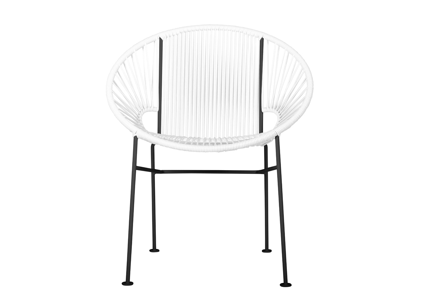 Concha Dining Chair