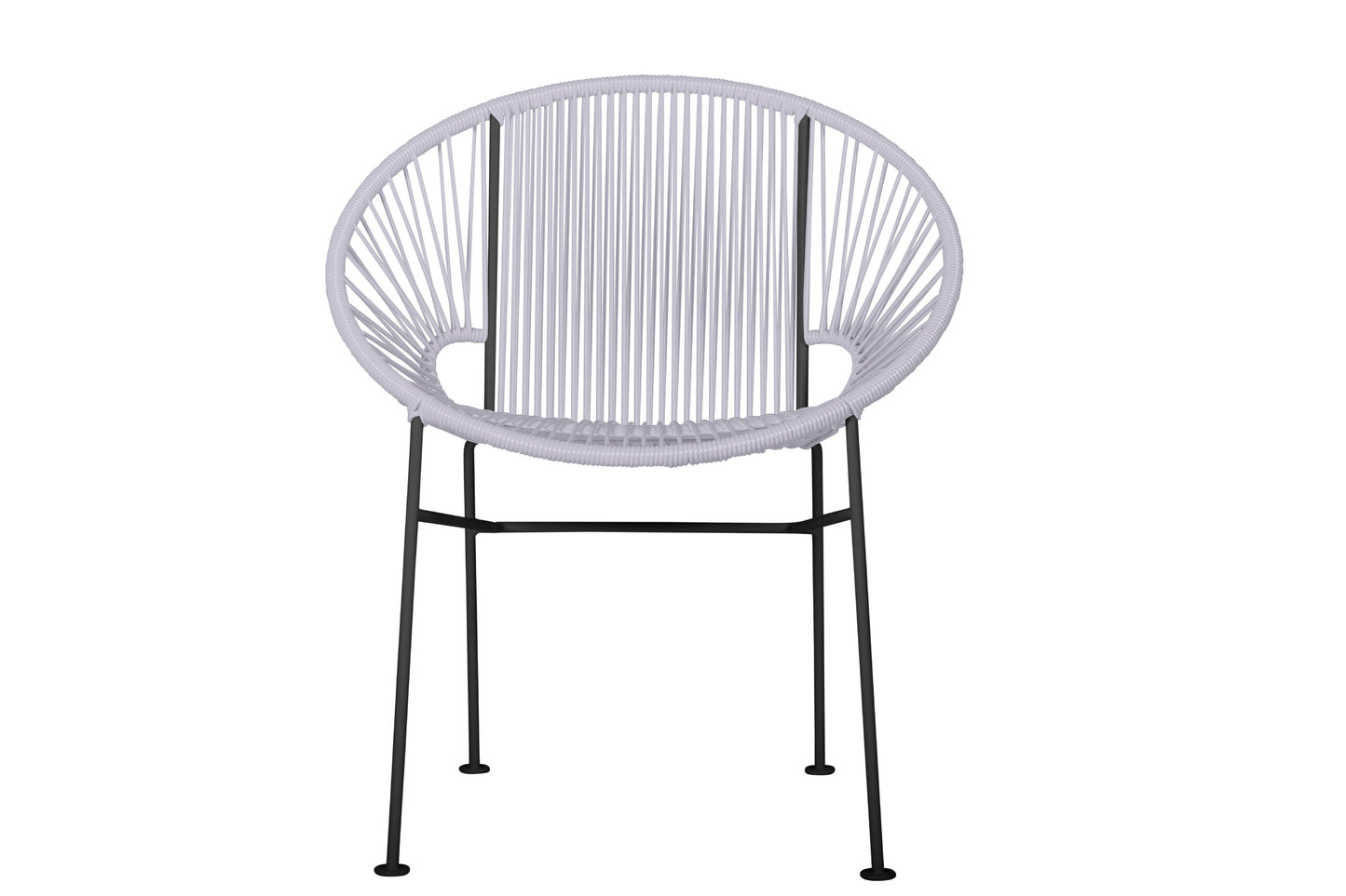 Concha Dining Chair