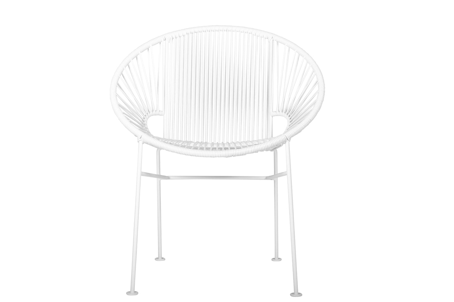 Concha Dining Chair