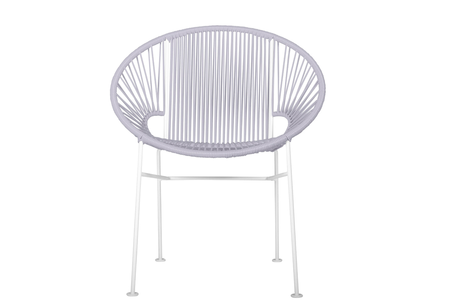 Concha Dining Chair