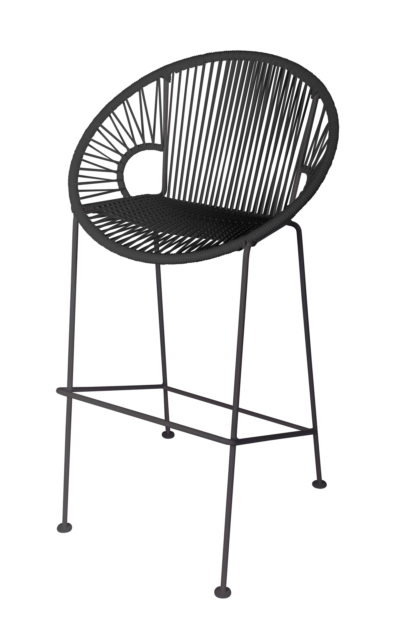 Puerto Stool - Counter Height