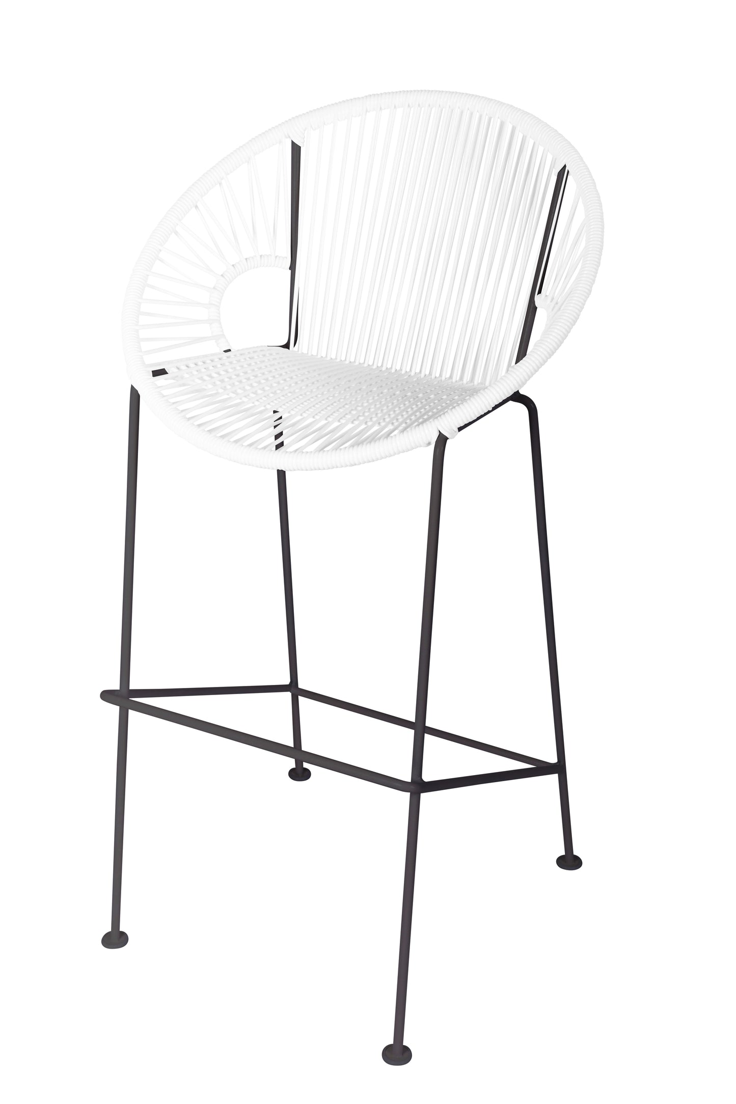 Puerto Stool - Counter Height