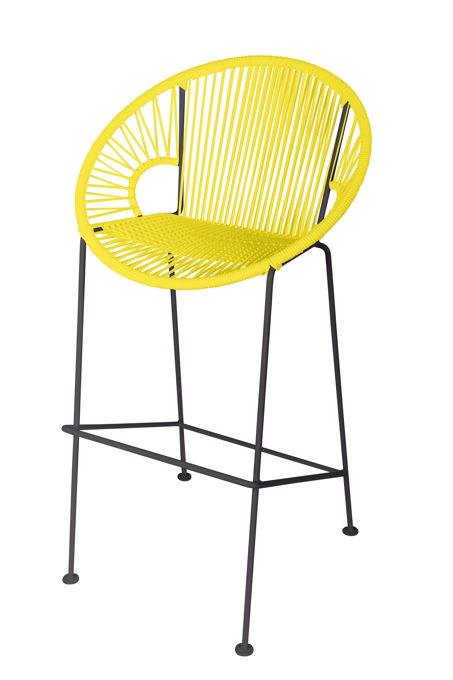 Puerto Stool - Counter Height