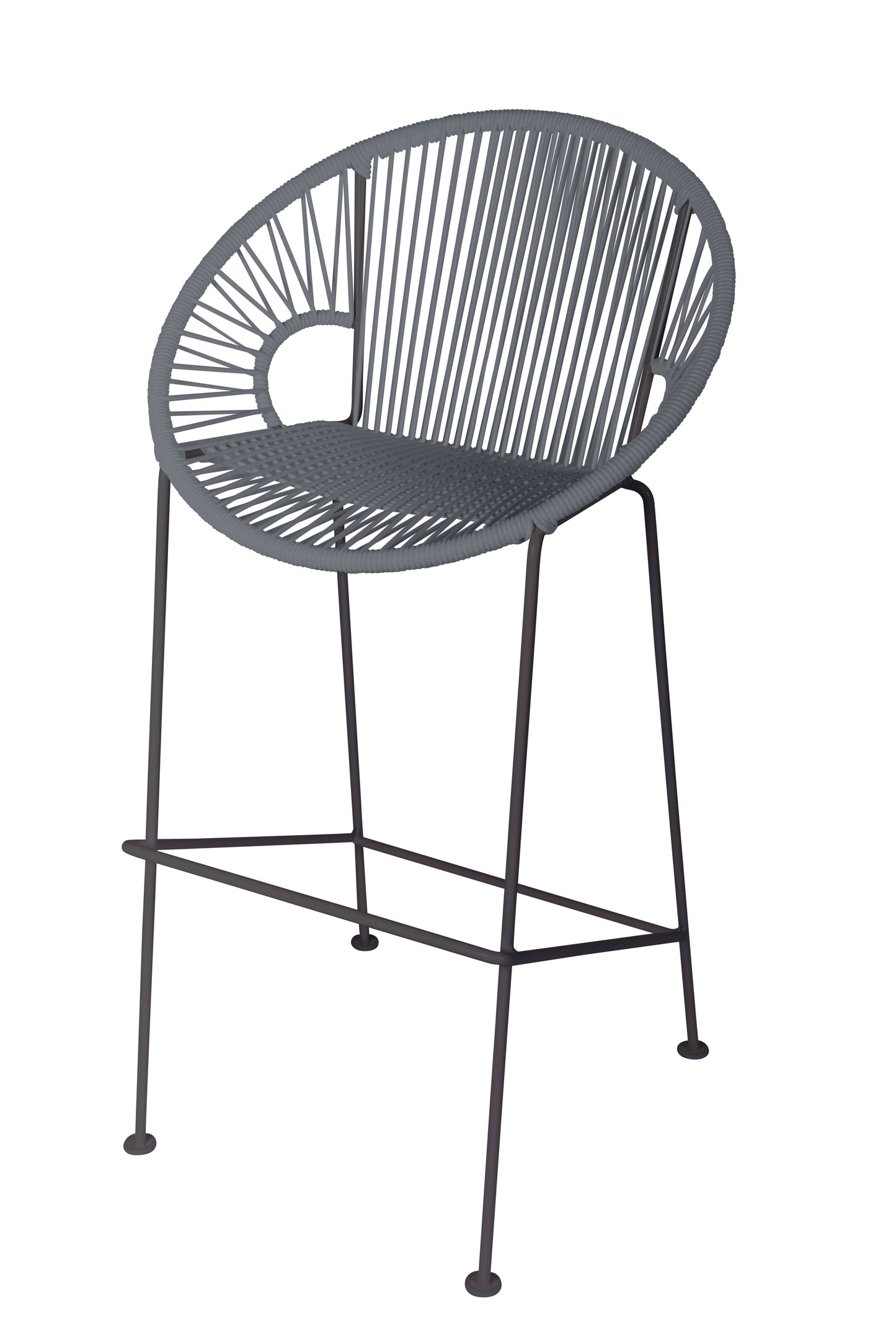 Puerto Stool - Counter Height