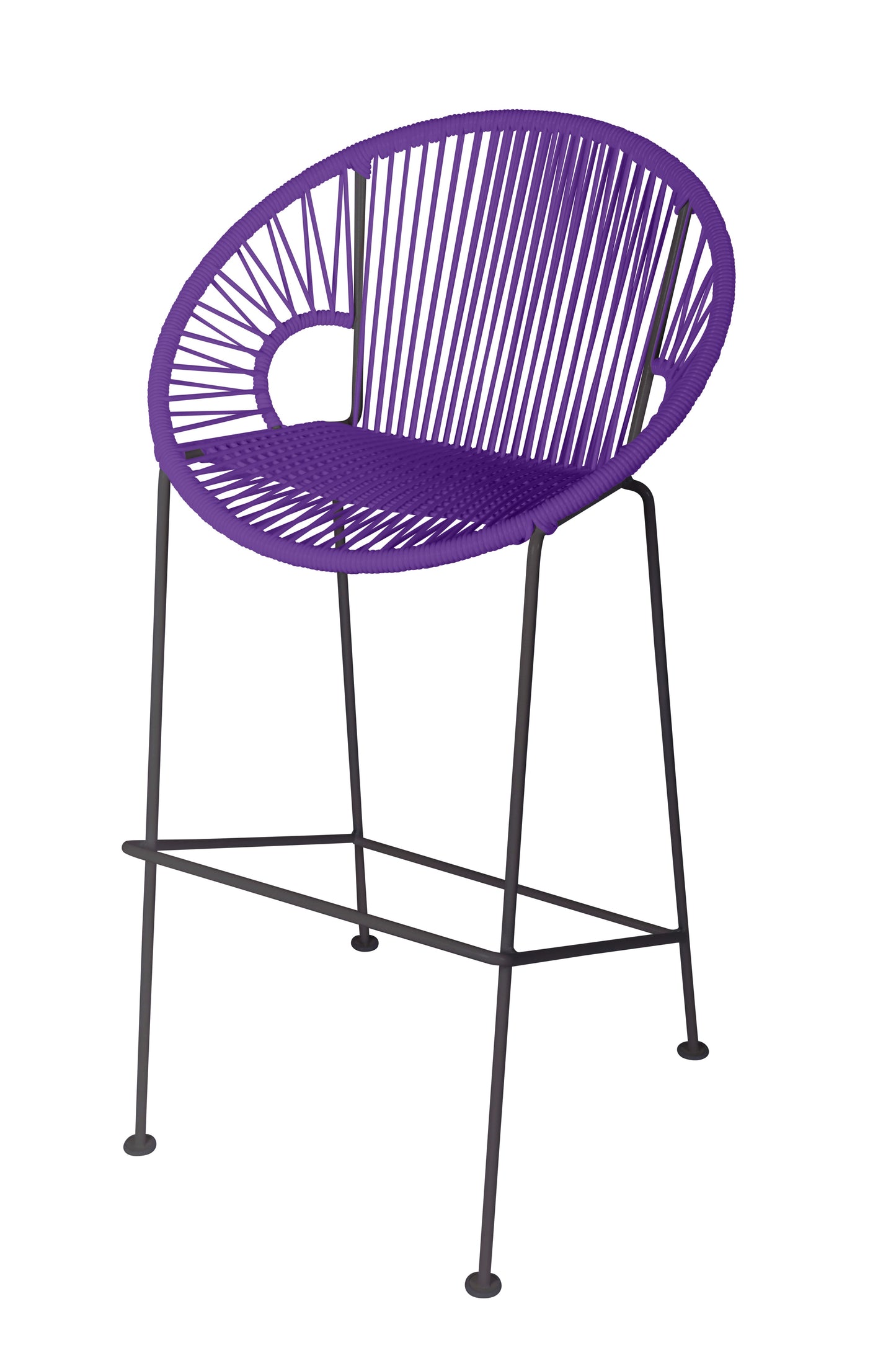 Puerto Stool - Counter Height