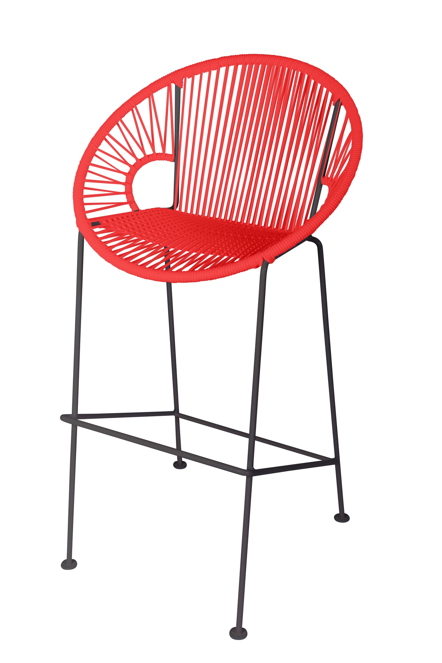 Puerto Stool - Counter Height