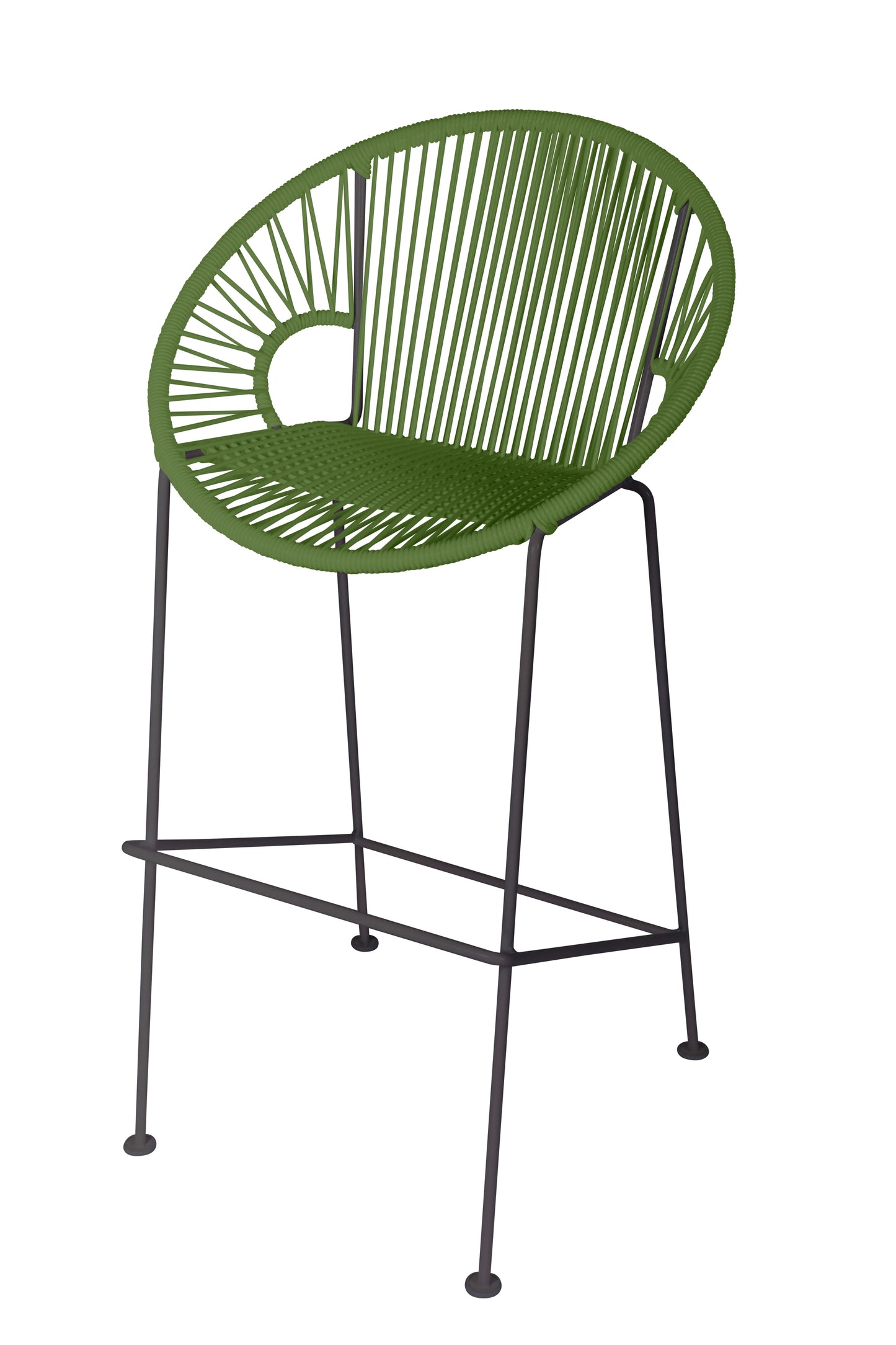 Puerto Stool - Counter Height