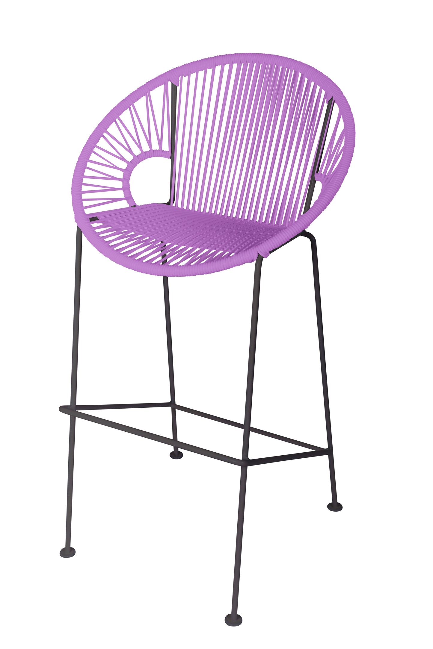 Puerto Stool - Counter Height