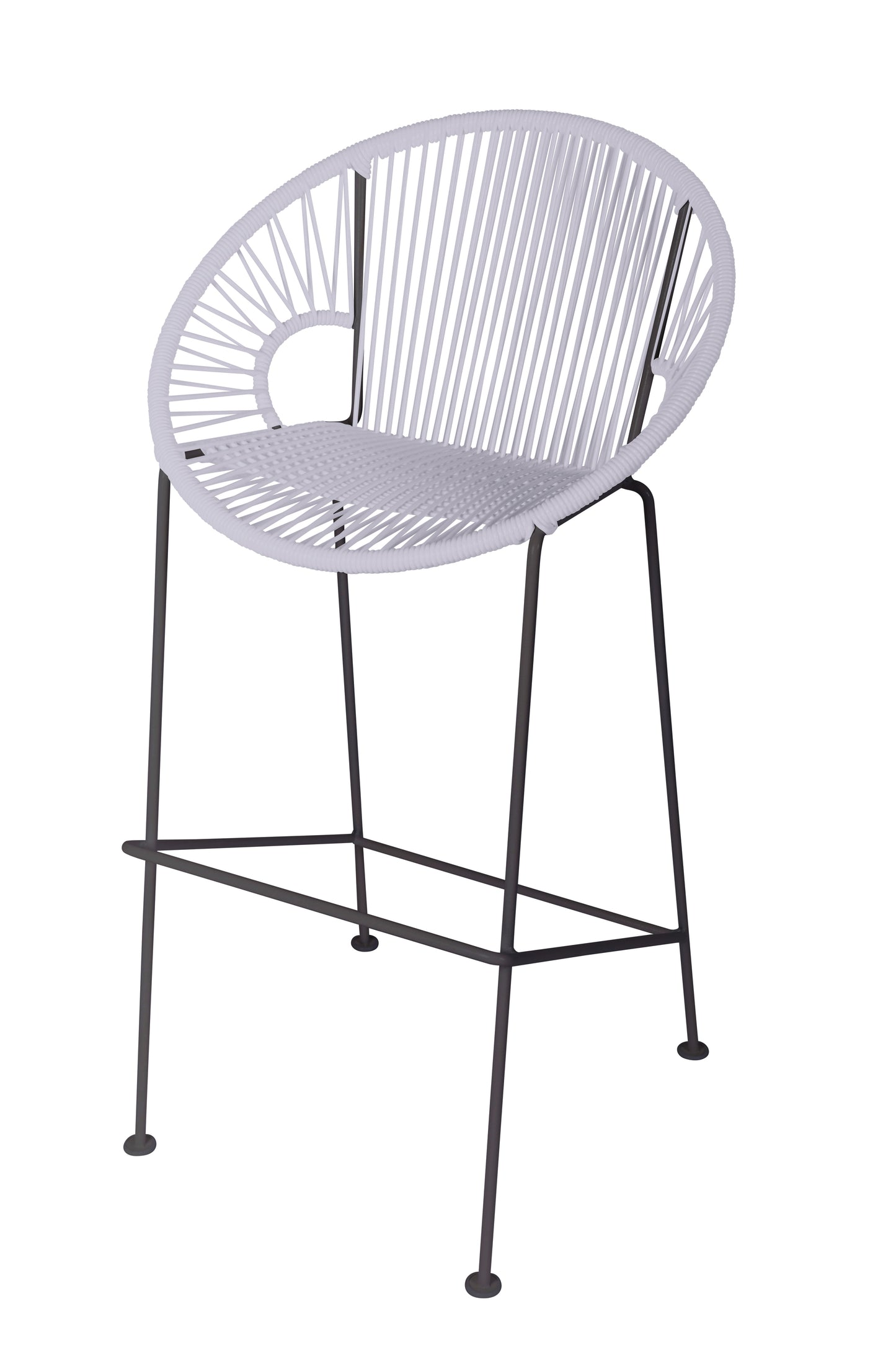 Puerto Stool - Counter Height