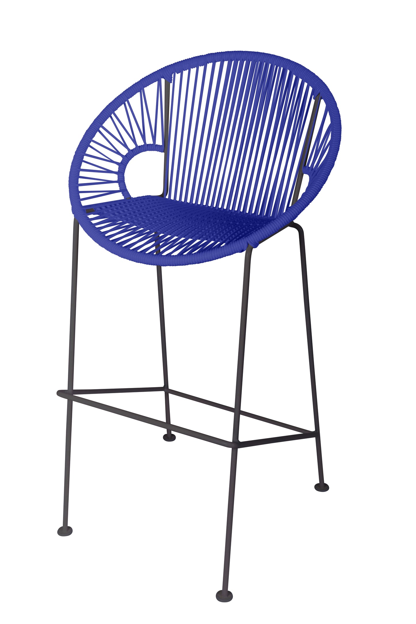 Puerto Stool - Counter Height