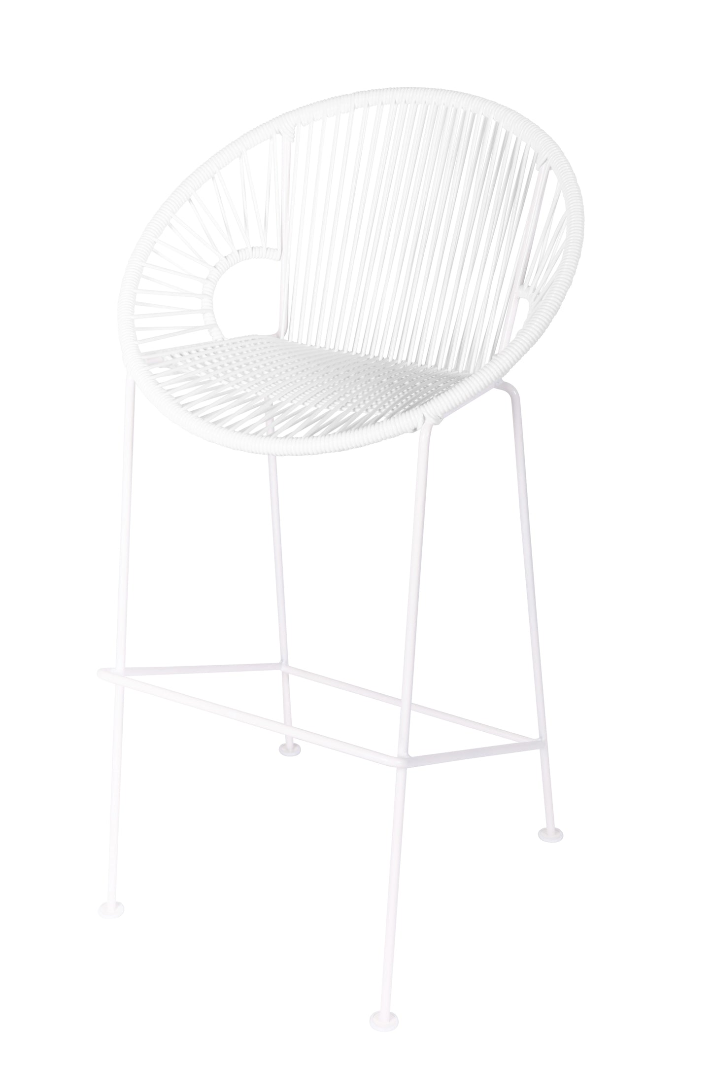 Puerto Stool - Counter Height