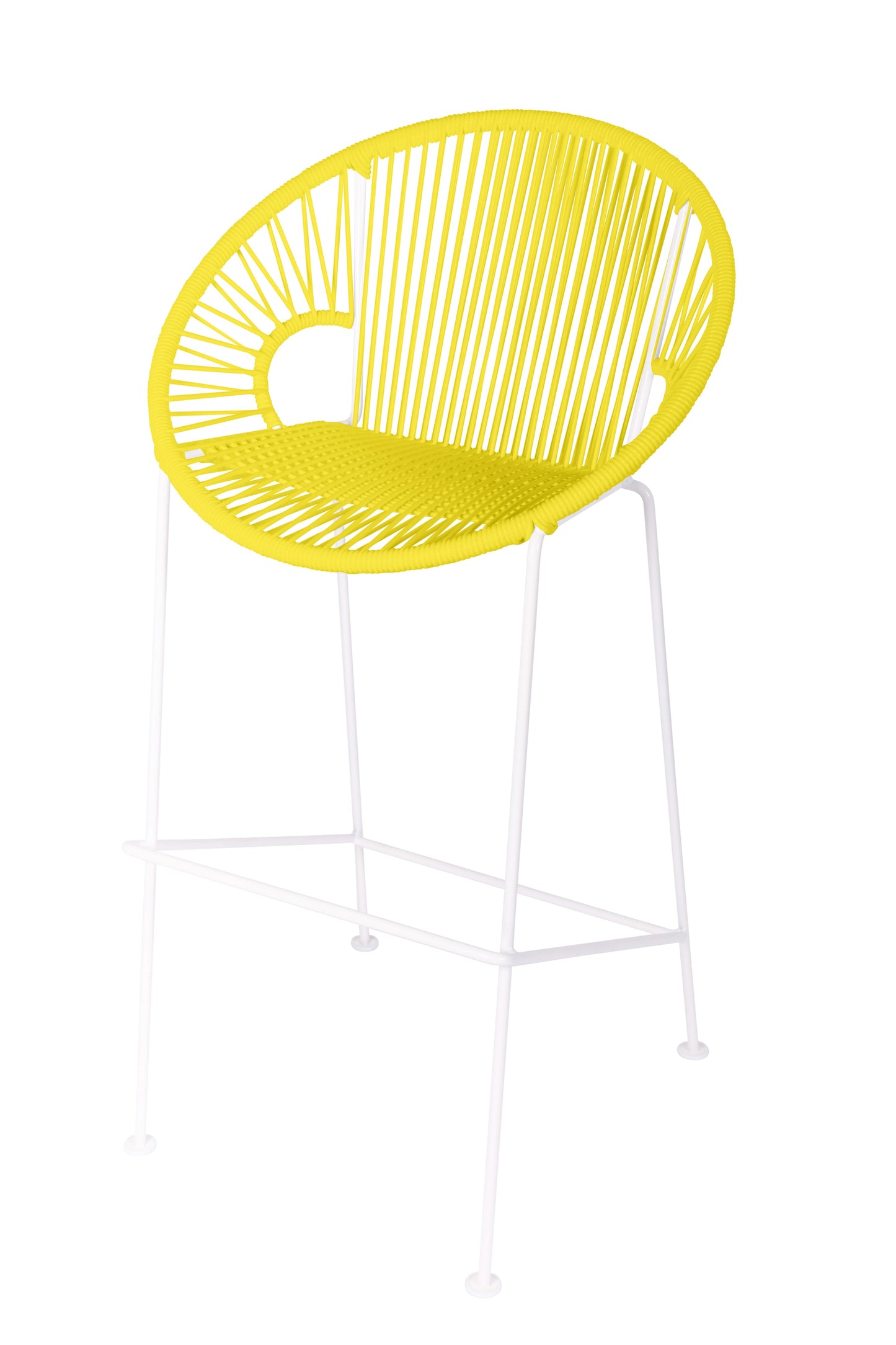 Puerto Stool - Counter Height