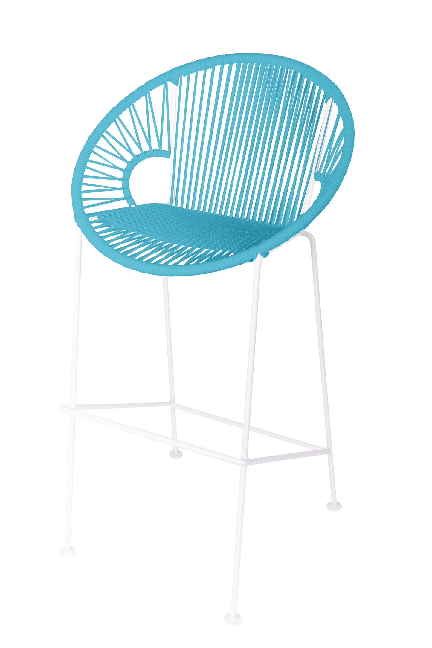 Puerto Stool - Counter Height