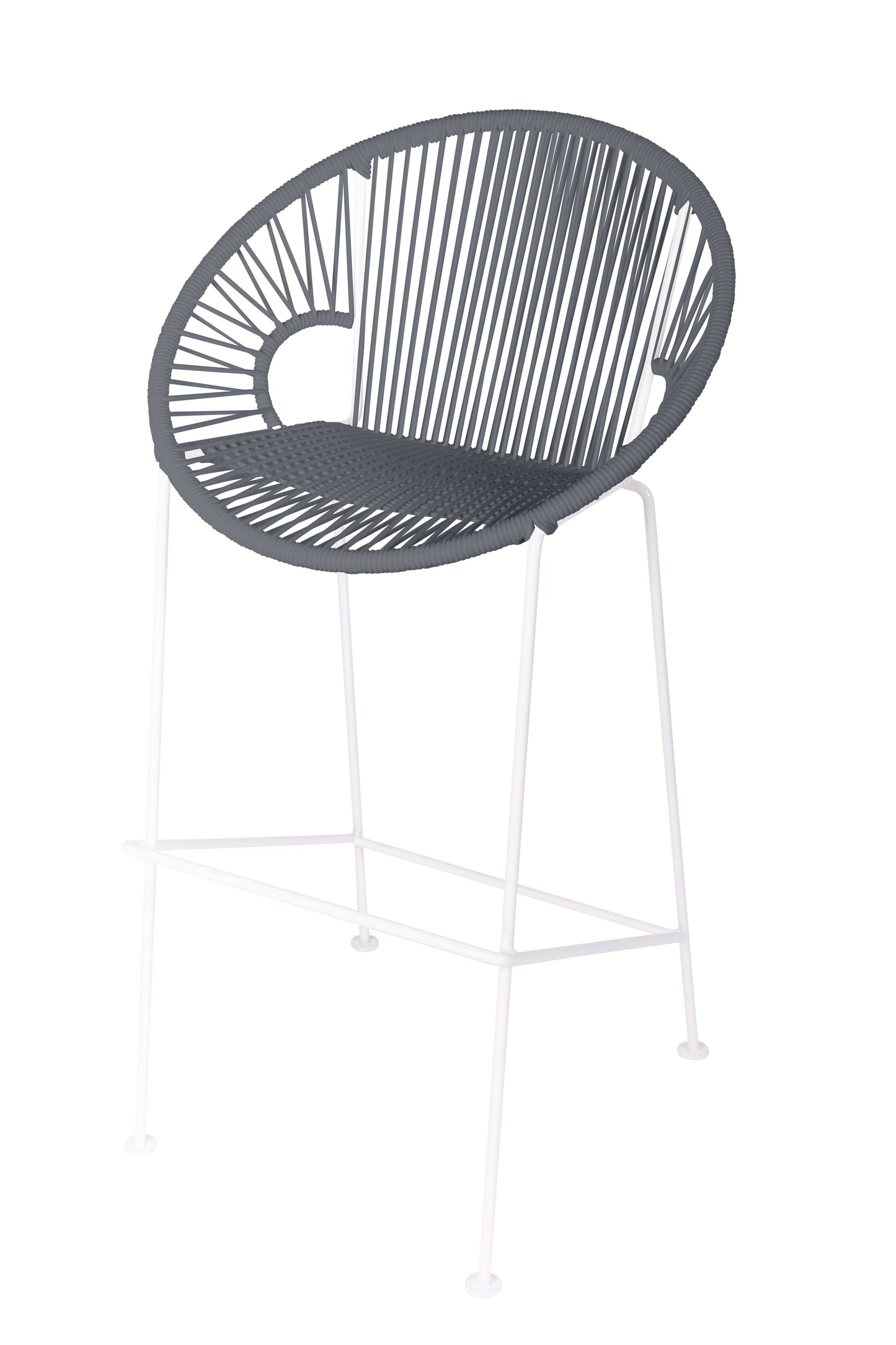 Puerto Stool - Counter Height