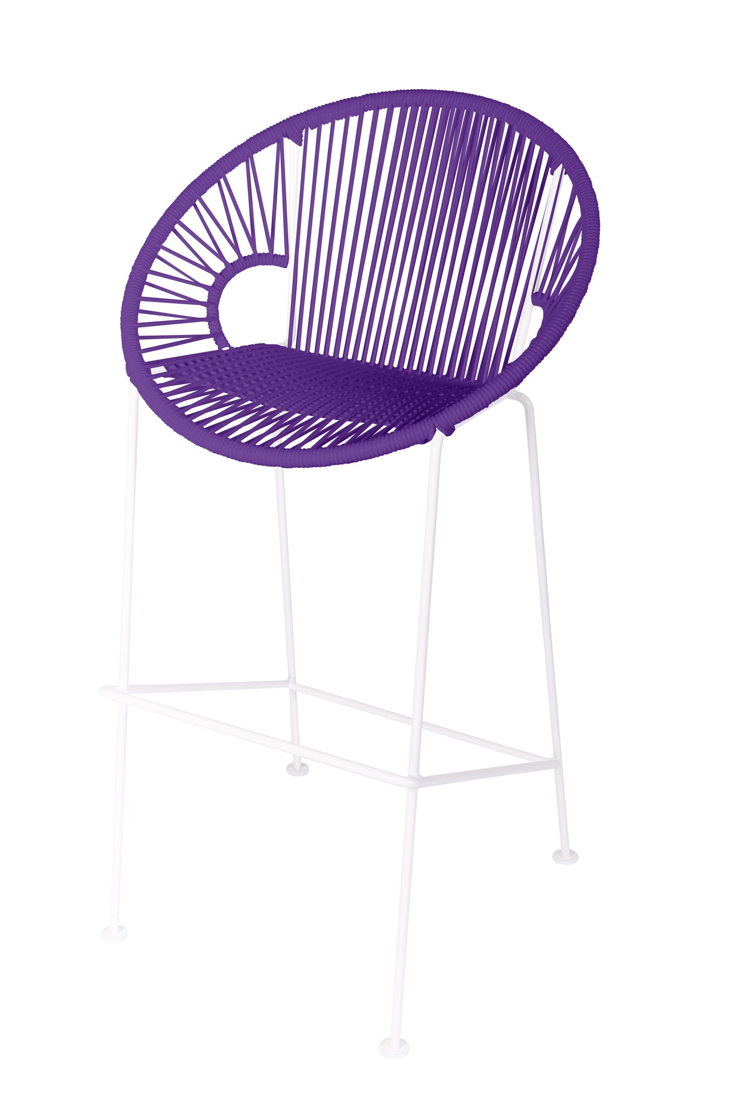 Puerto Stool - Counter Height