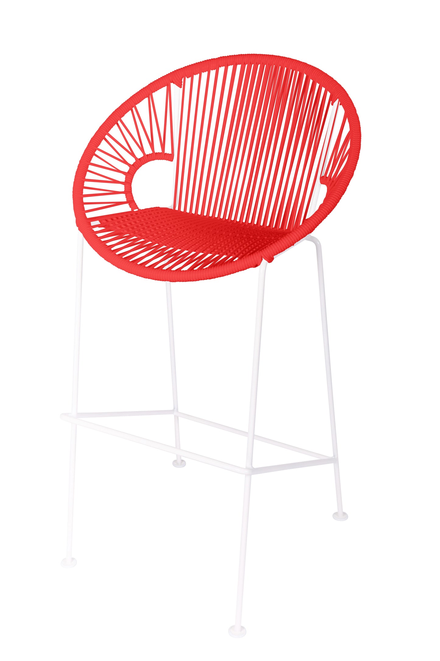 Puerto Stool - Counter Height