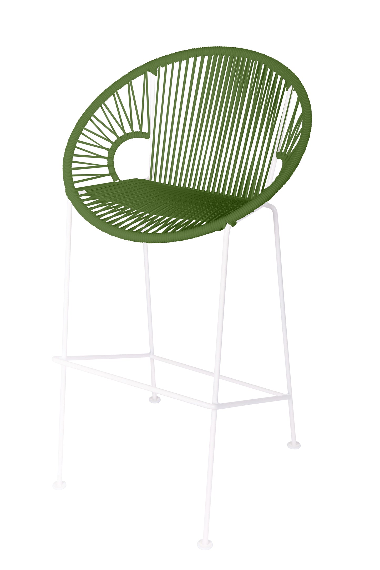 Puerto Stool - Counter Height